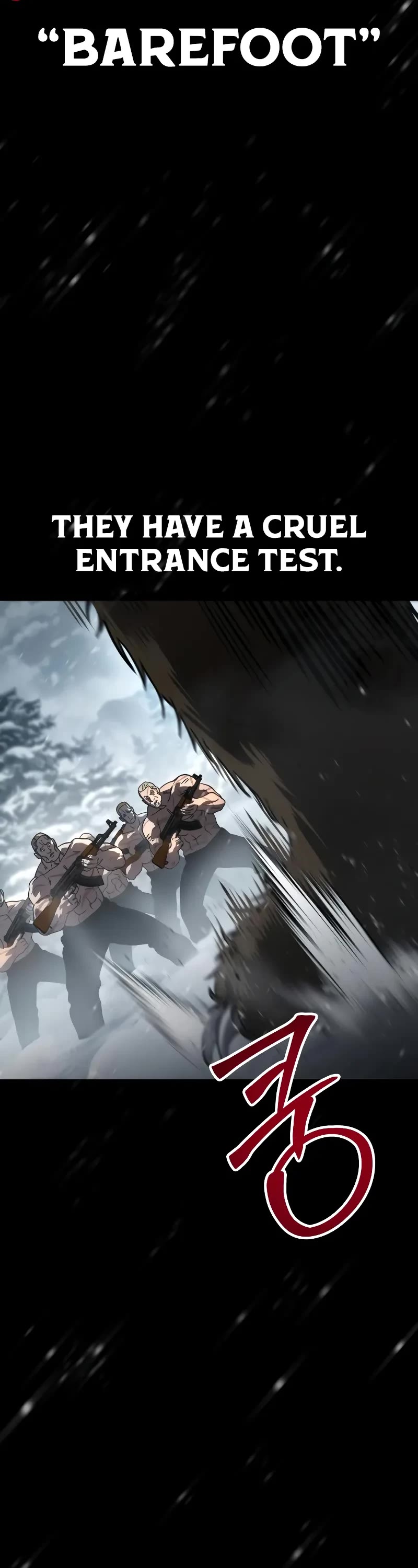 Juvenile Law chapter 13 page 2