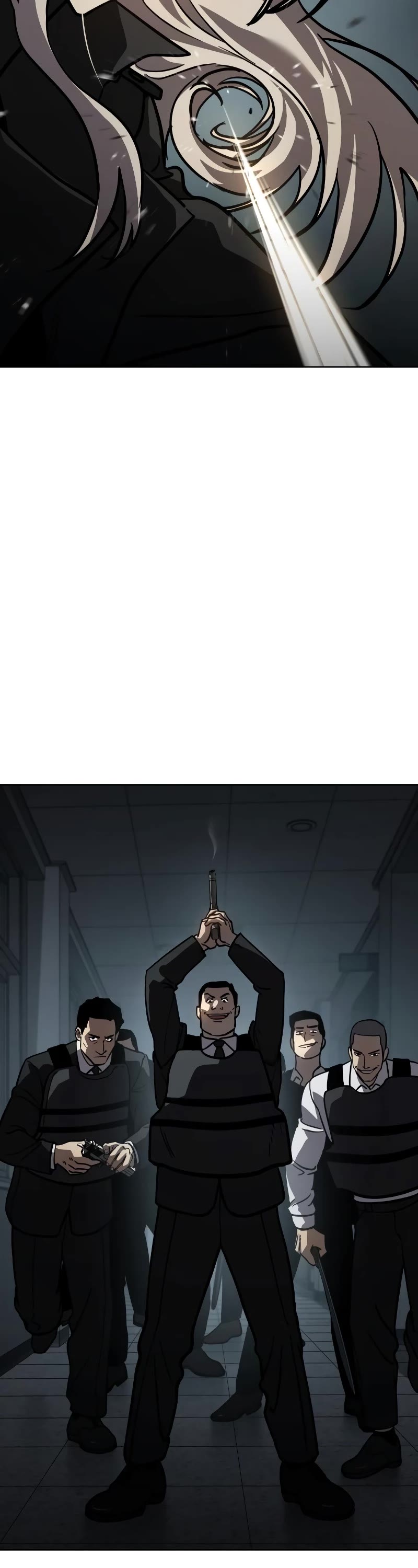 Juvenile Law chapter 13 page 20