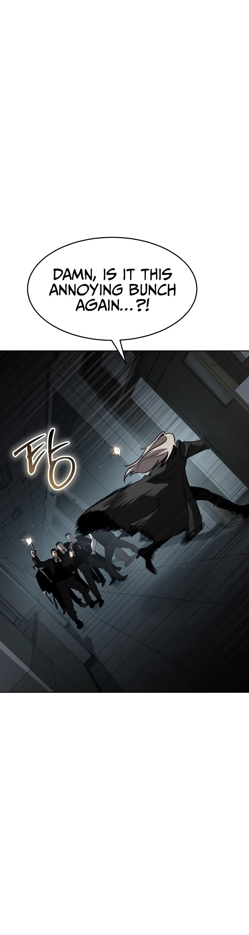 Juvenile Law chapter 13 page 21