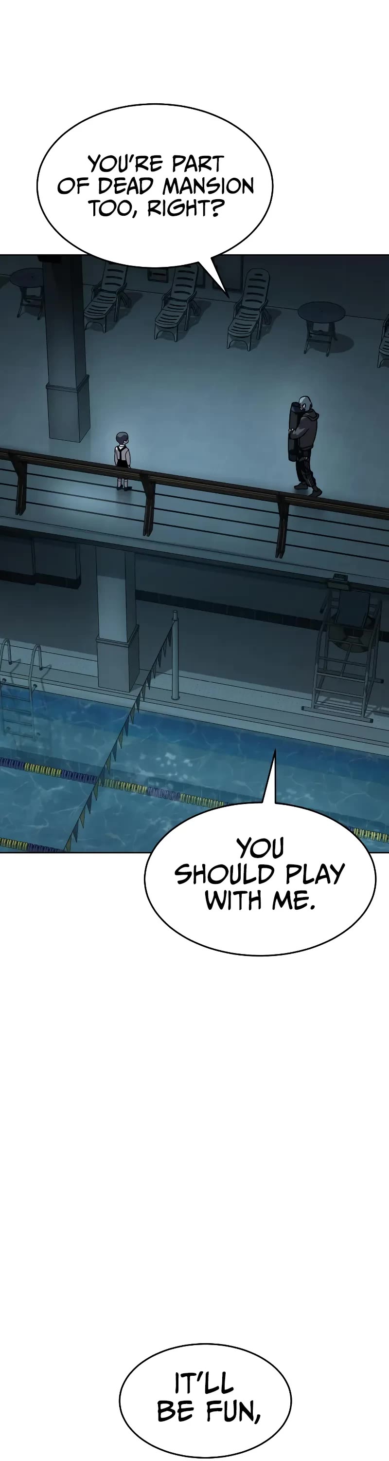 Juvenile Law chapter 13 page 26