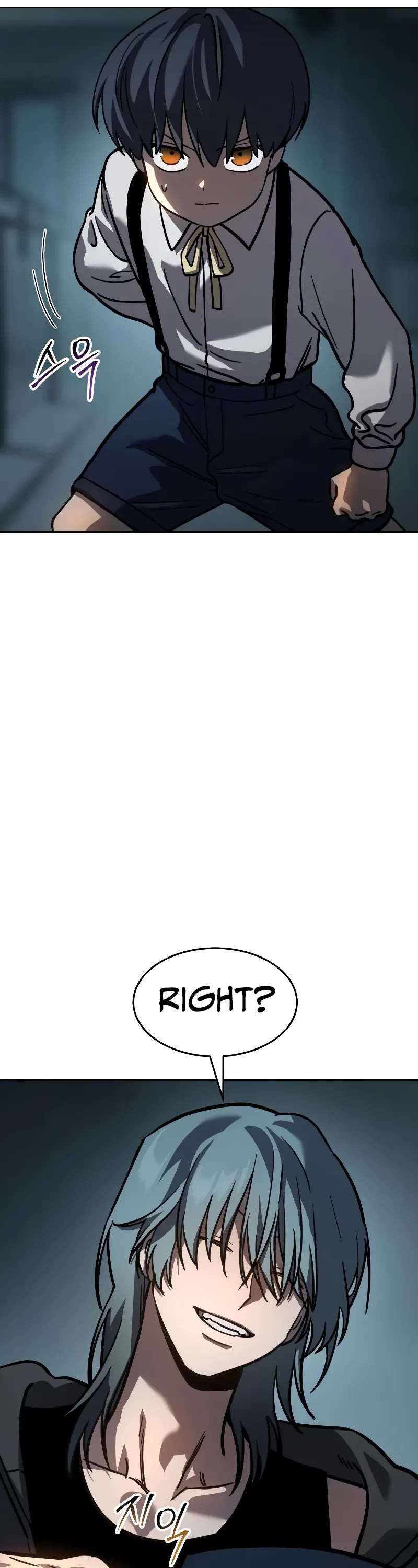 Juvenile Law chapter 13 page 27