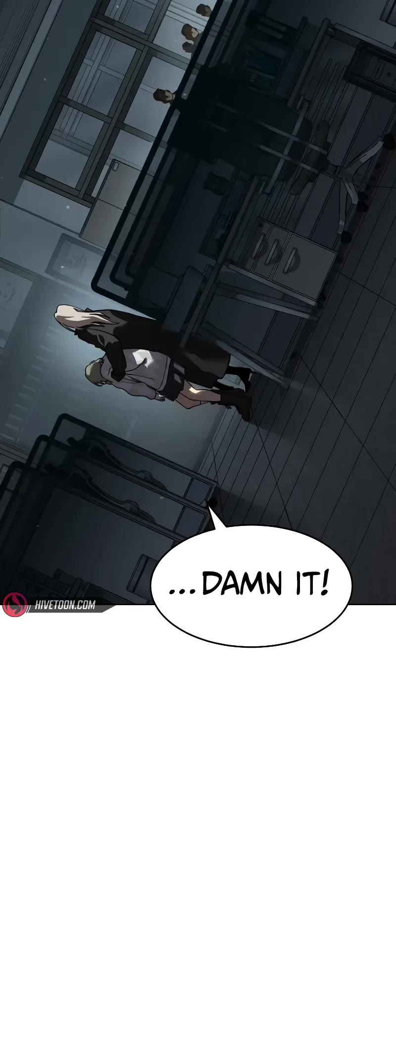 Juvenile Law chapter 13 page 29