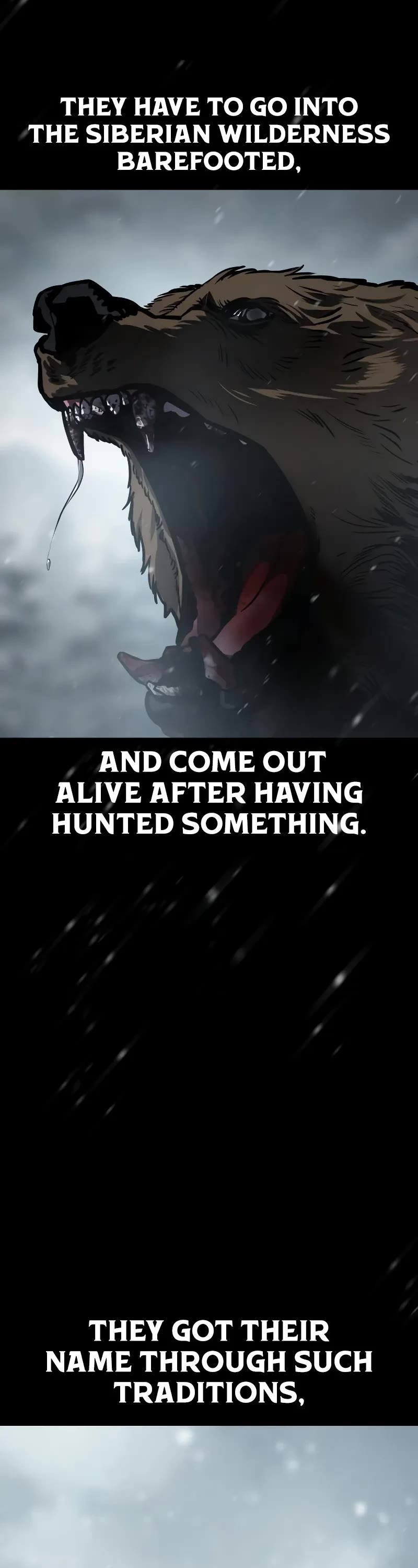 Juvenile Law chapter 13 page 3