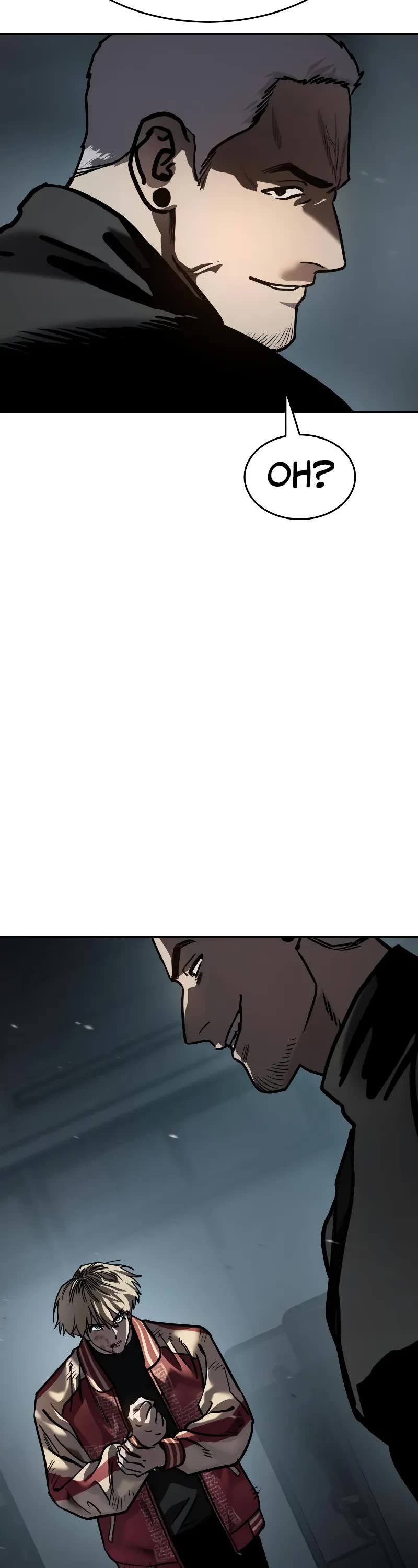 Juvenile Law chapter 13 page 31