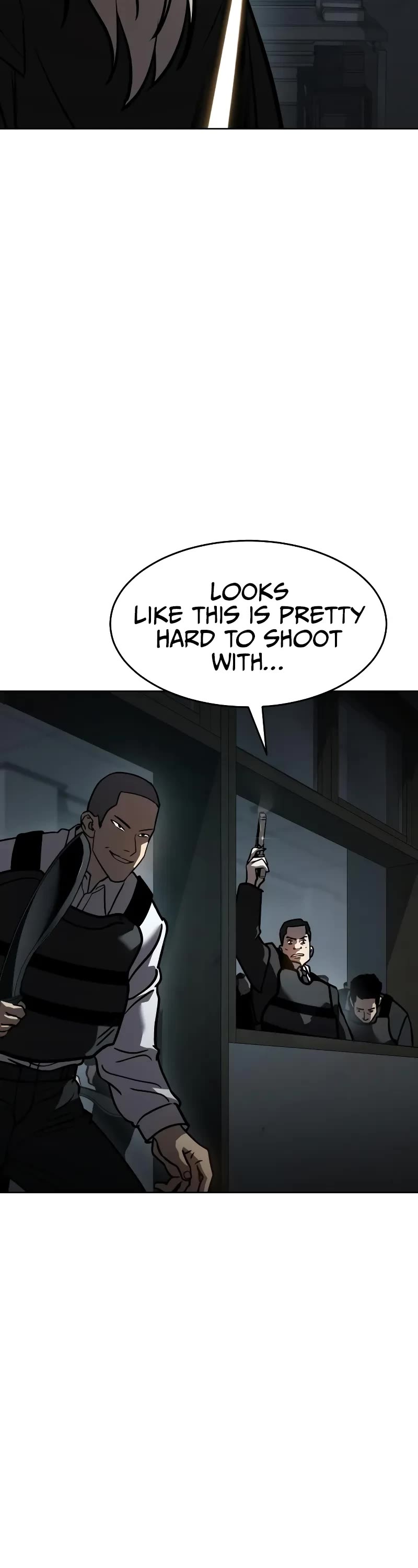 Juvenile Law chapter 13 page 33