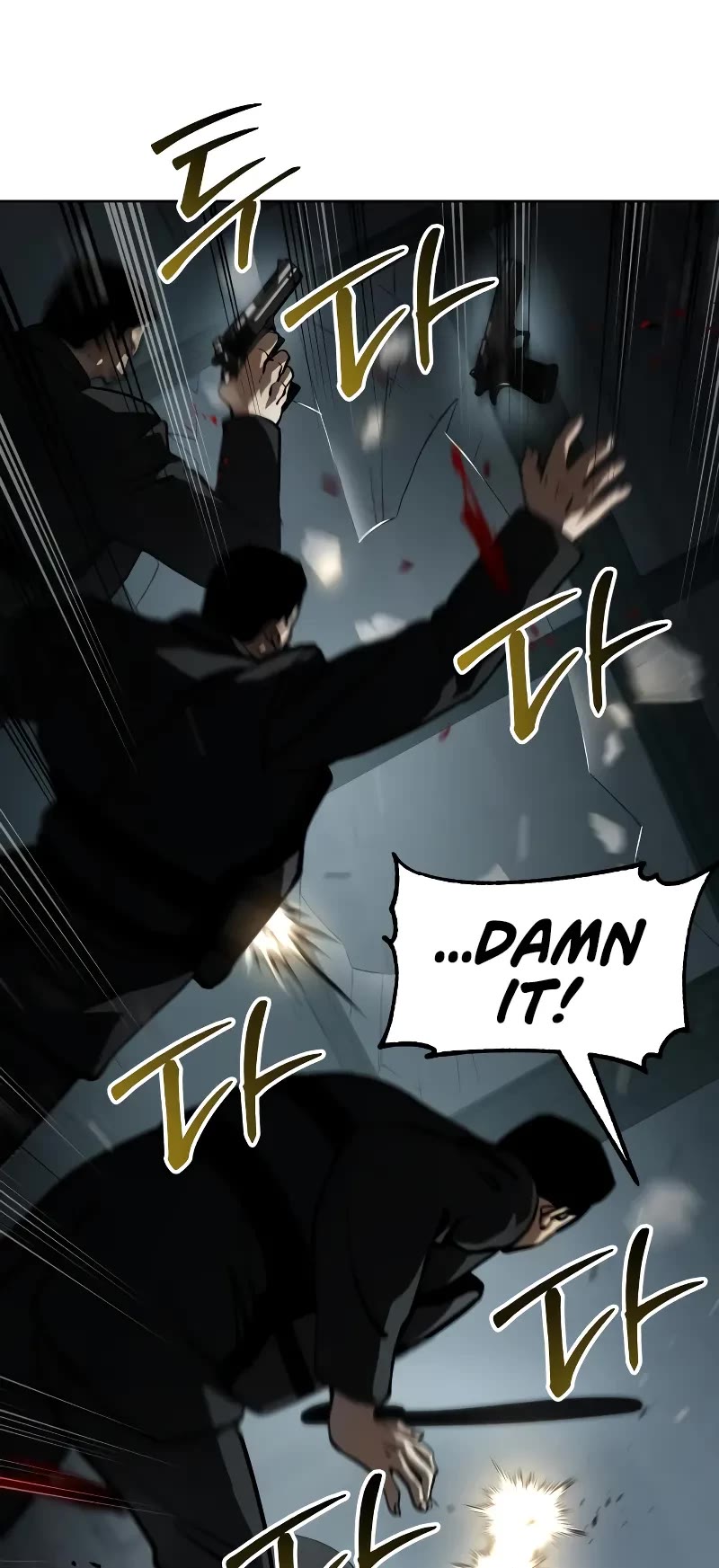 Juvenile Law chapter 13 page 34