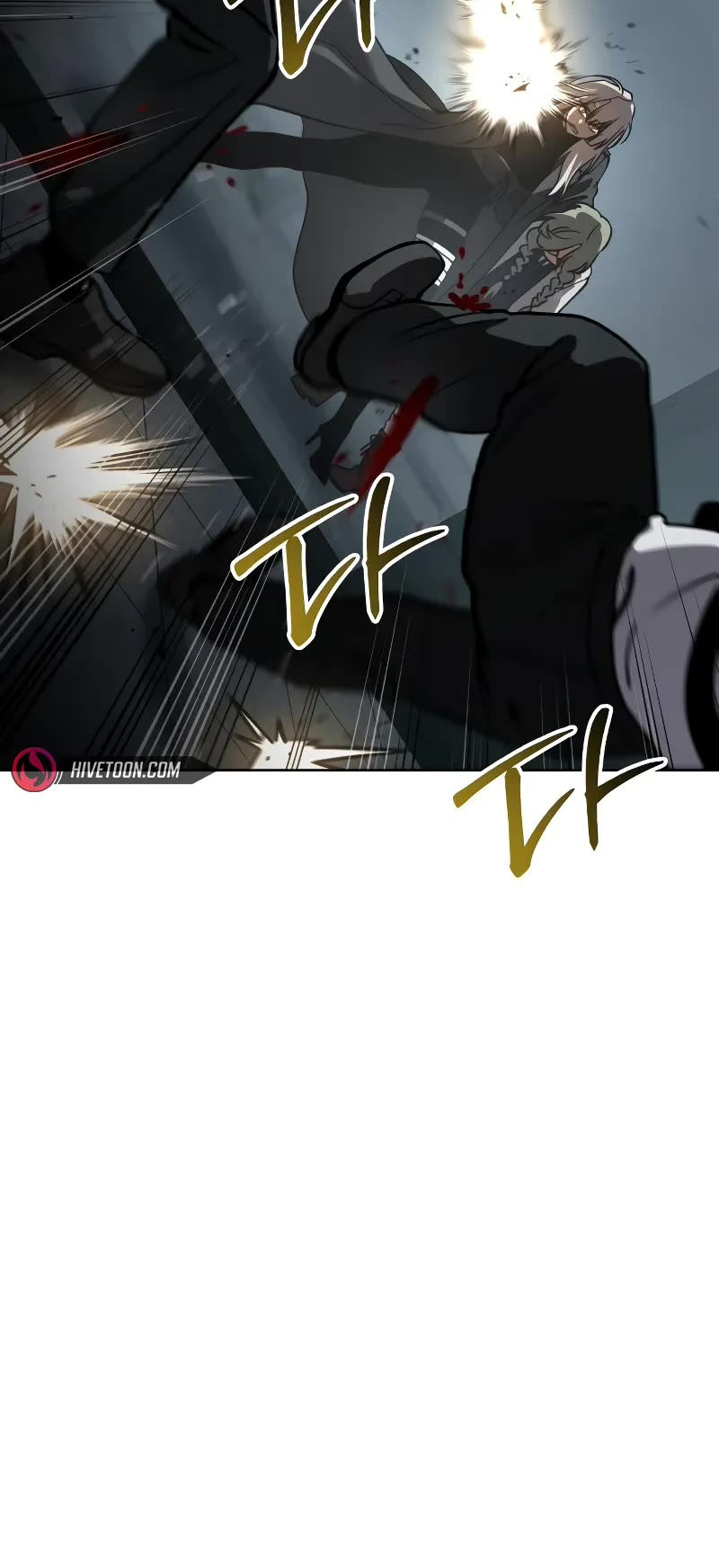 Juvenile Law chapter 13 page 35