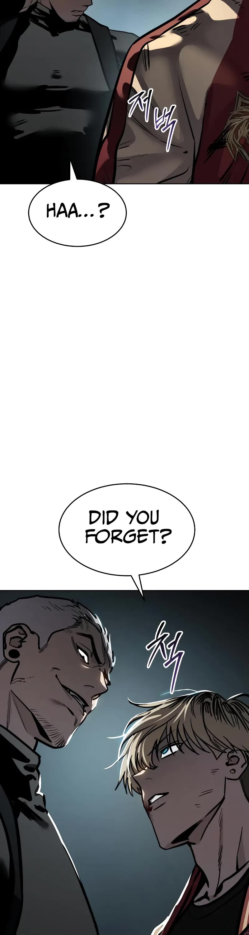 Juvenile Law chapter 13 page 37