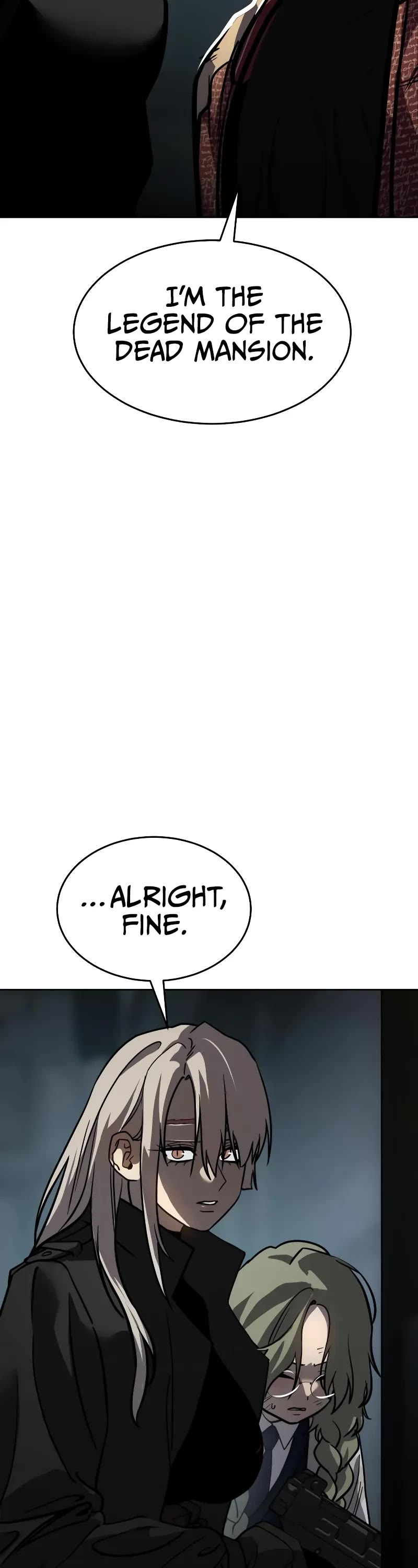 Juvenile Law chapter 13 page 38