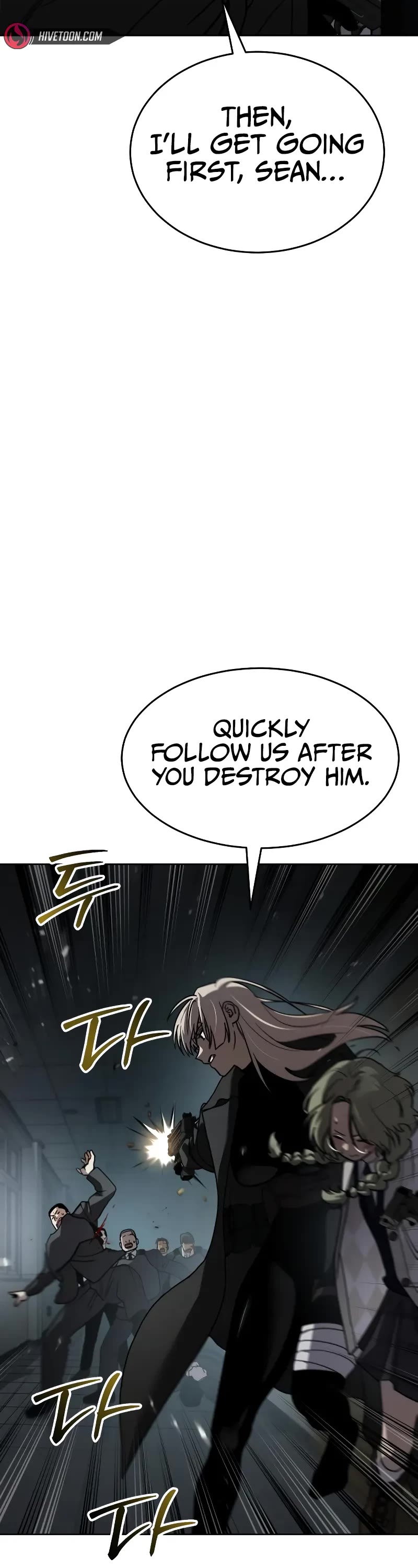 Juvenile Law chapter 13 page 39