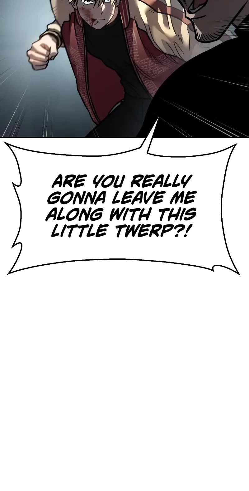 Juvenile Law chapter 13 page 41