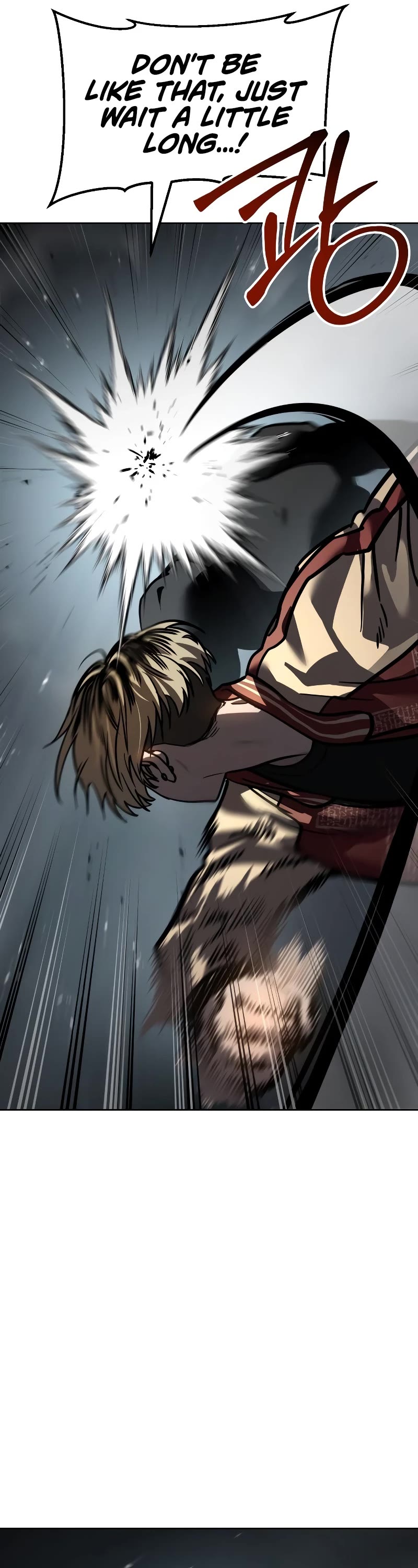 Juvenile Law chapter 13 page 42