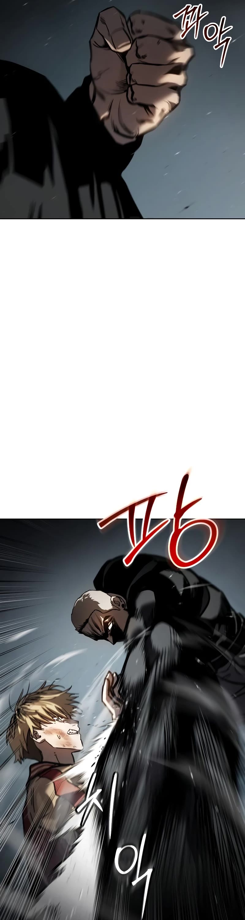 Juvenile Law chapter 13 page 43