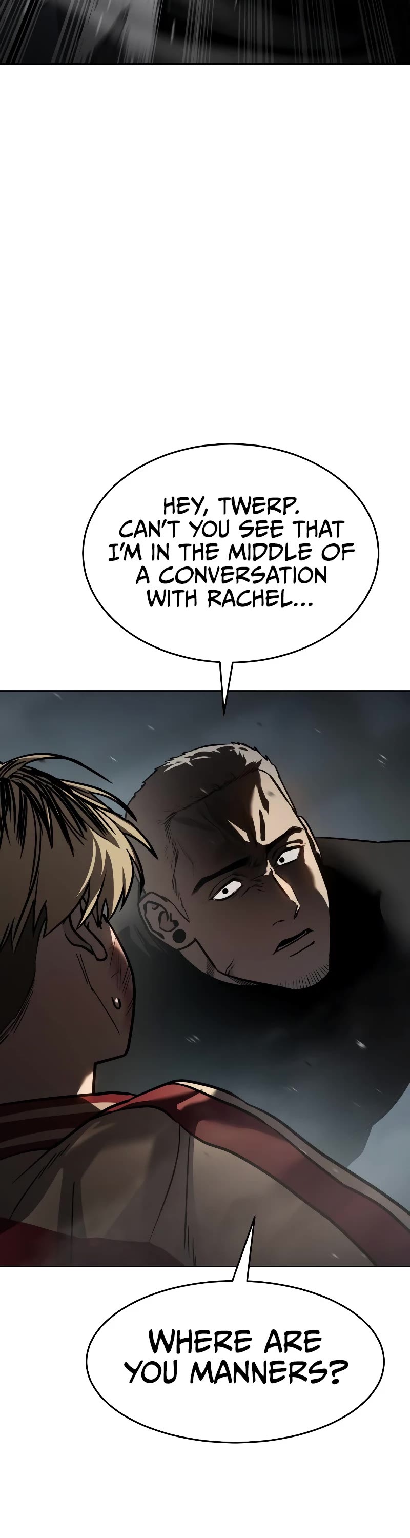 Juvenile Law chapter 13 page 44