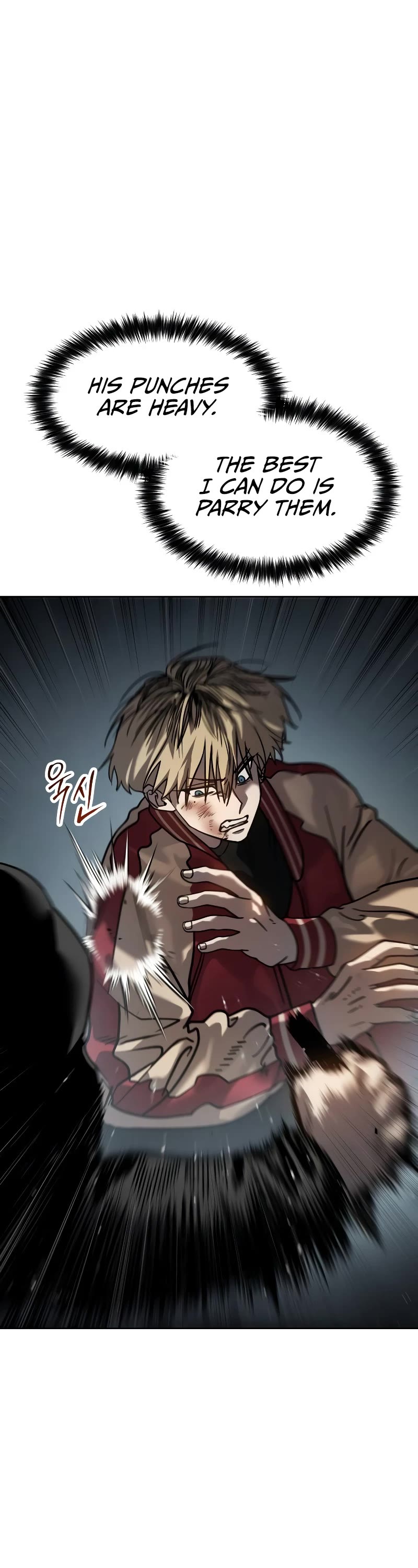 Juvenile Law chapter 13 page 45