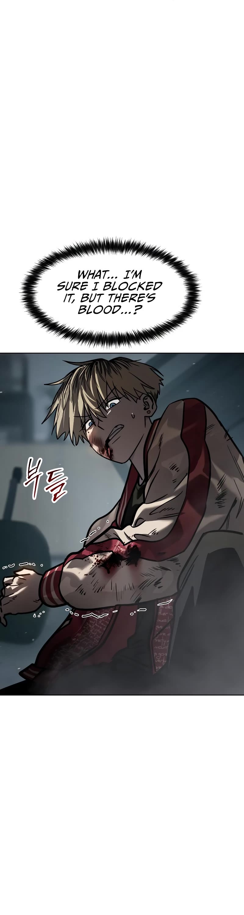 Juvenile Law chapter 13 page 48