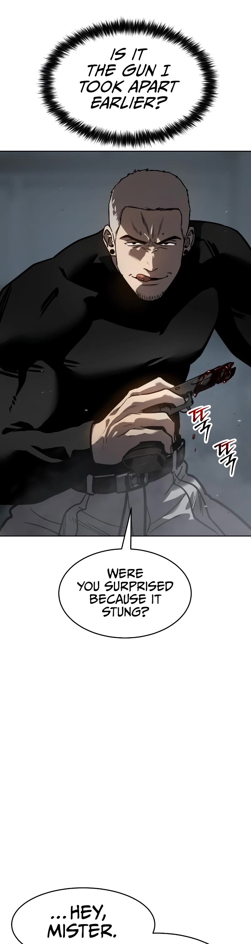 Juvenile Law chapter 13 page 49