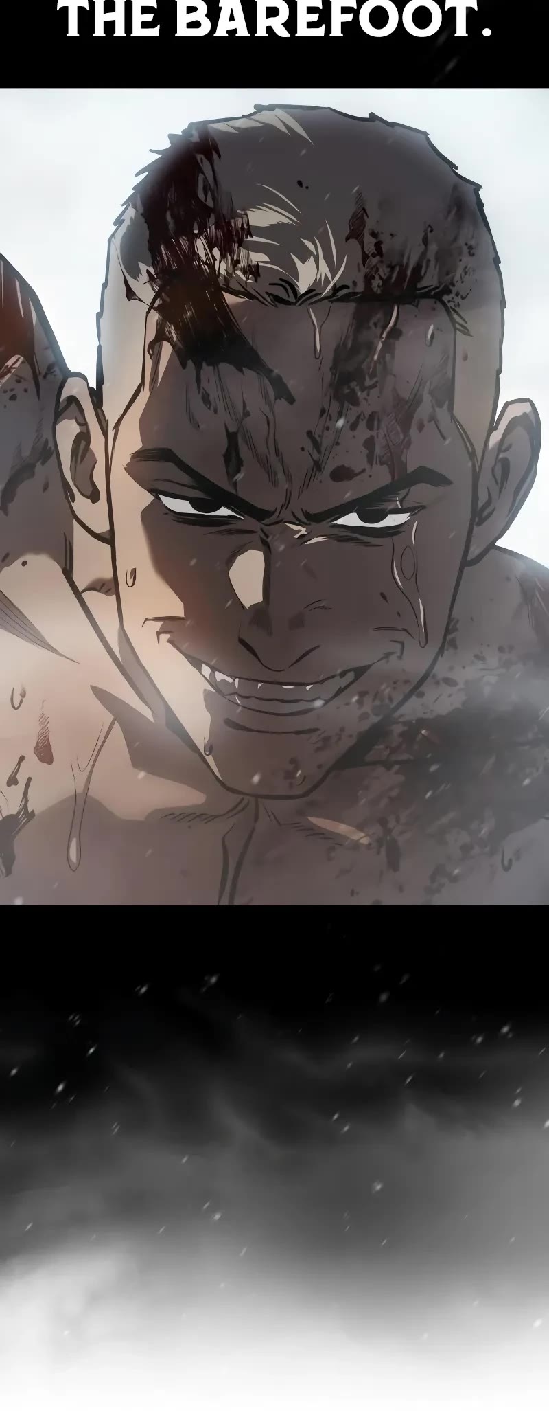 Juvenile Law chapter 13 page 5