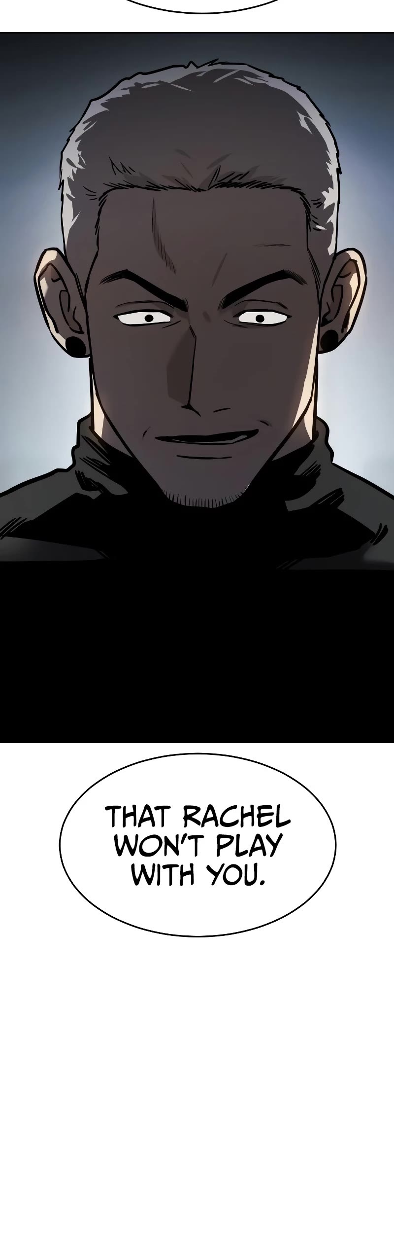 Juvenile Law chapter 13 page 51