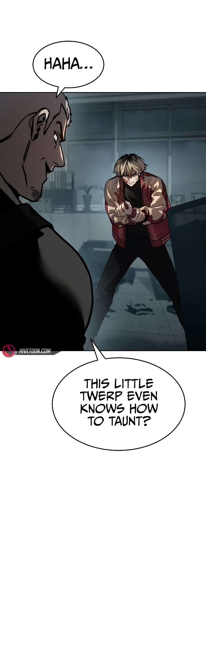 Juvenile Law chapter 13 page 52