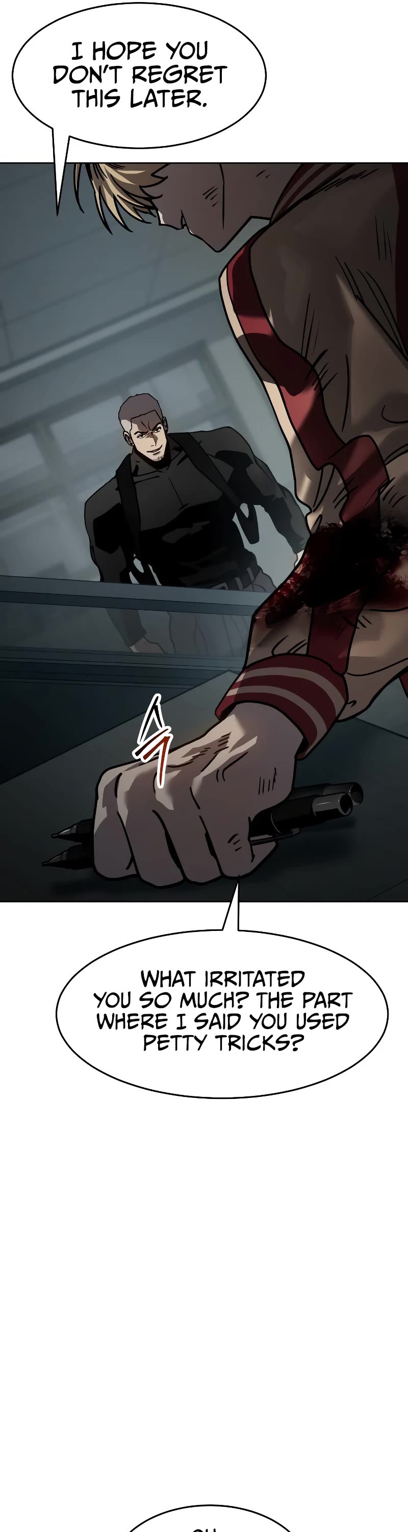 Juvenile Law chapter 13 page 53