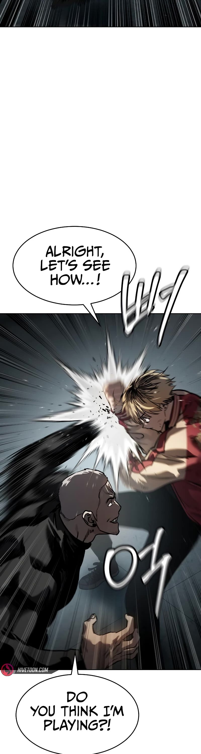 Juvenile Law chapter 13 page 56