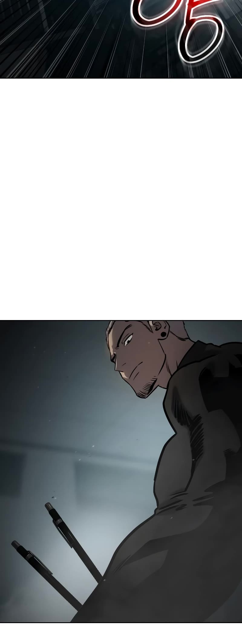 Juvenile Law chapter 13 page 58