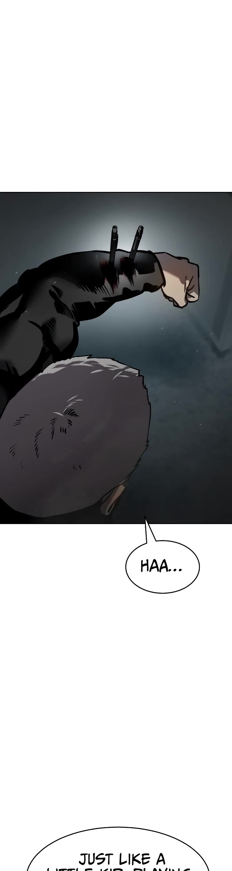 Juvenile Law chapter 13 page 59