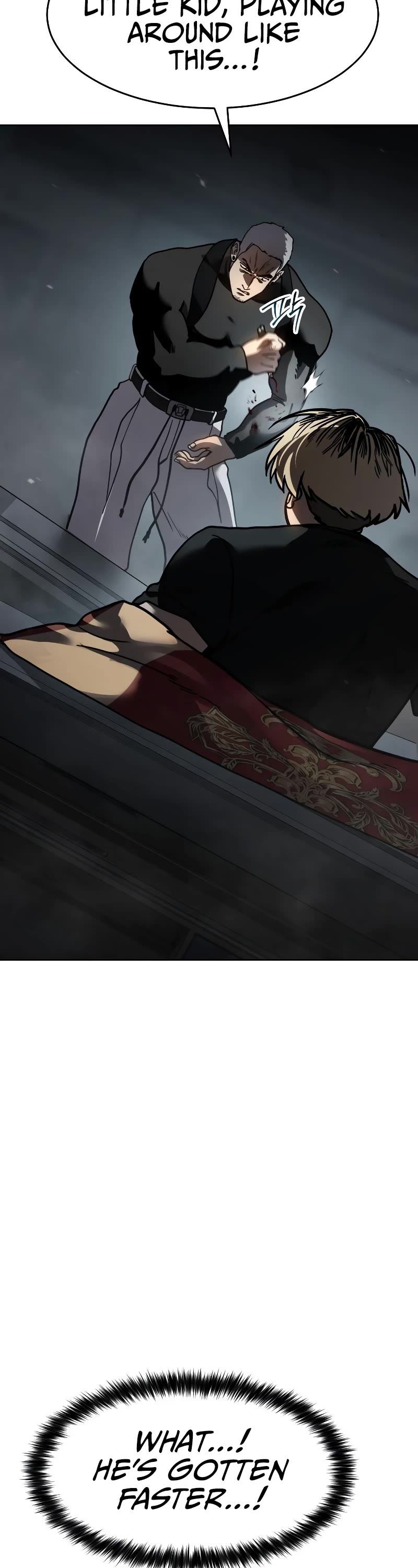 Juvenile Law chapter 13 page 60