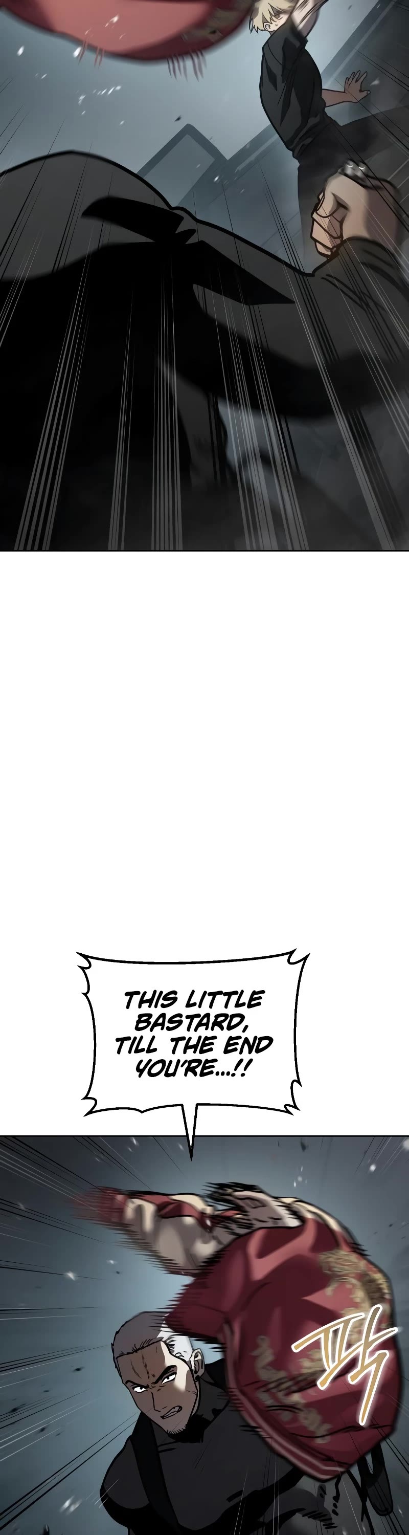 Juvenile Law chapter 13 page 62