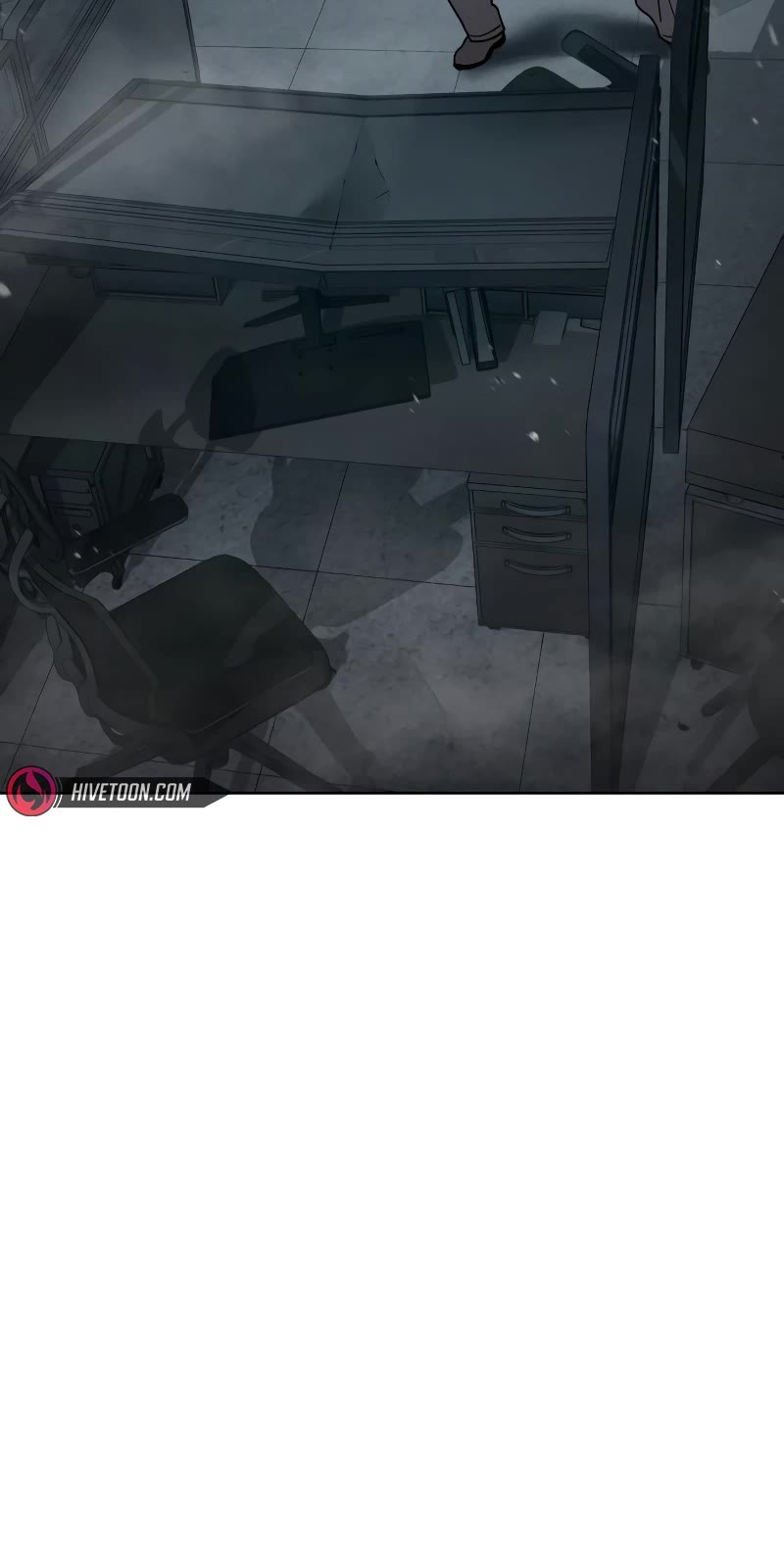 Juvenile Law chapter 13 page 64