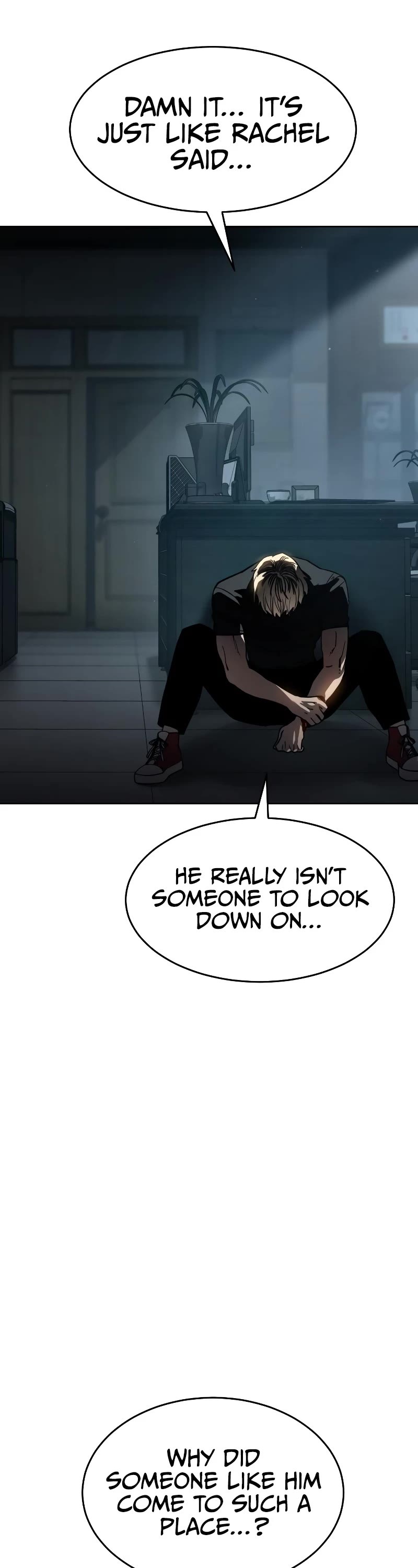 Juvenile Law chapter 13 page 67