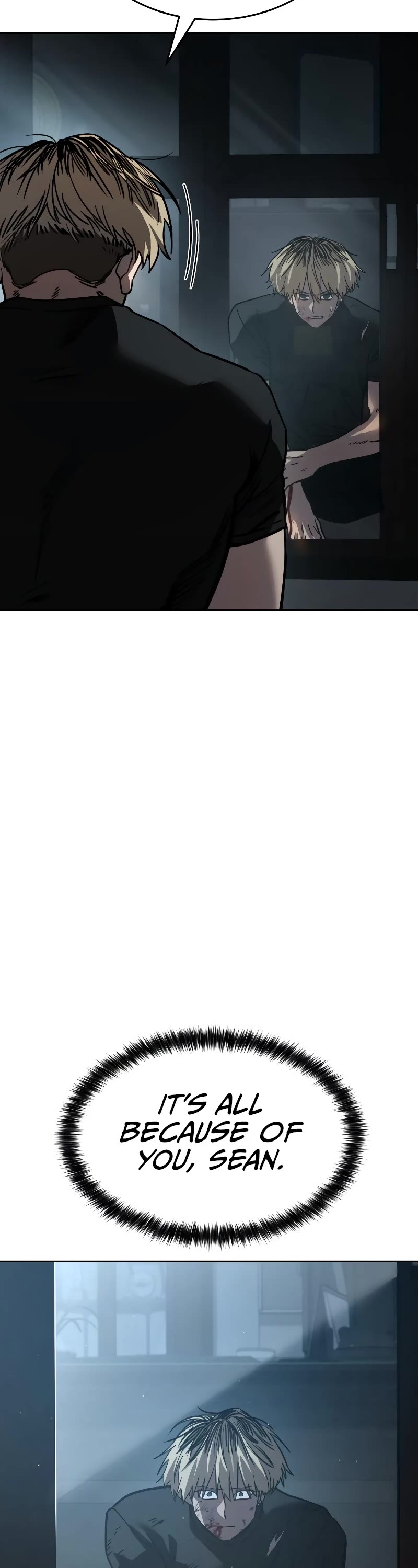 Juvenile Law chapter 13 page 68