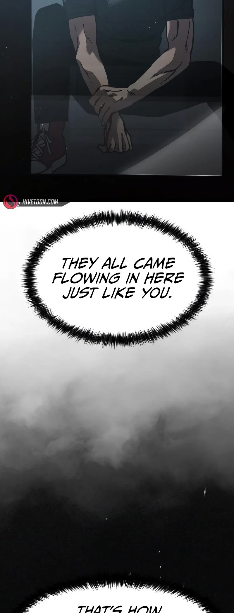 Juvenile Law chapter 13 page 69