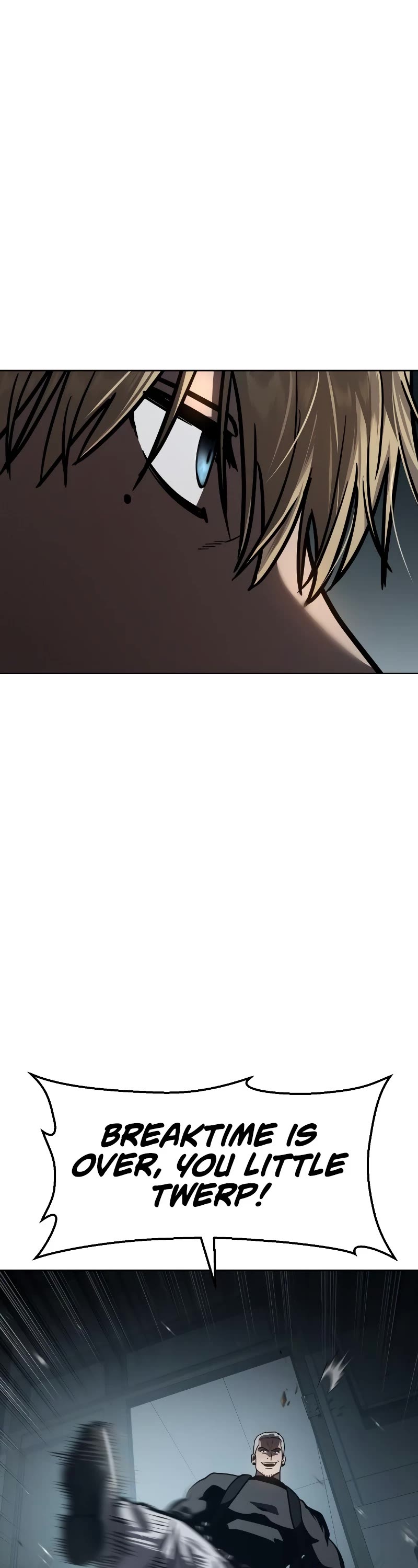 Juvenile Law chapter 13 page 73