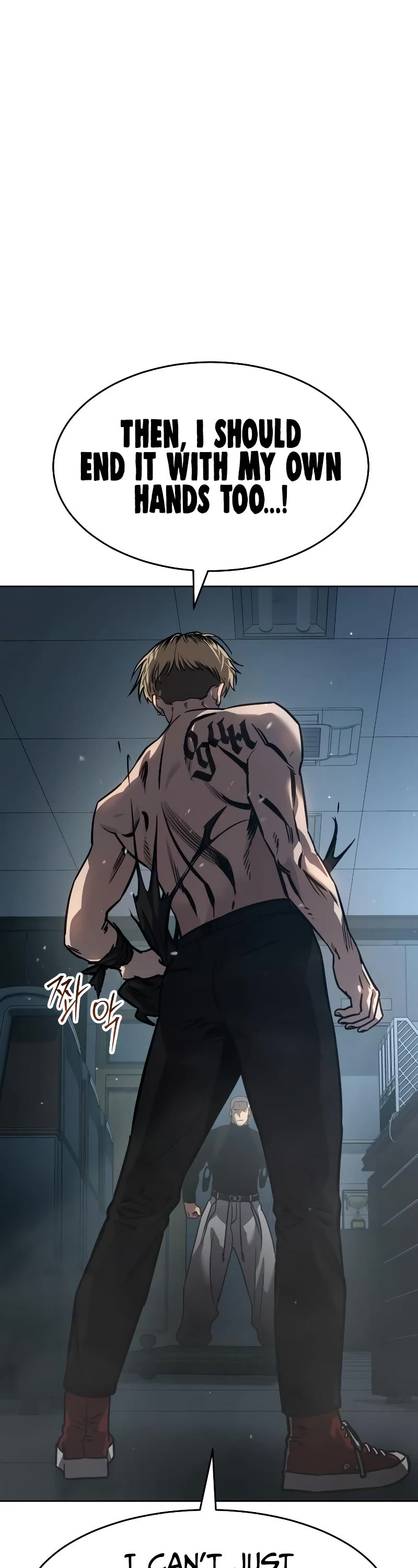 Juvenile Law chapter 13 page 78