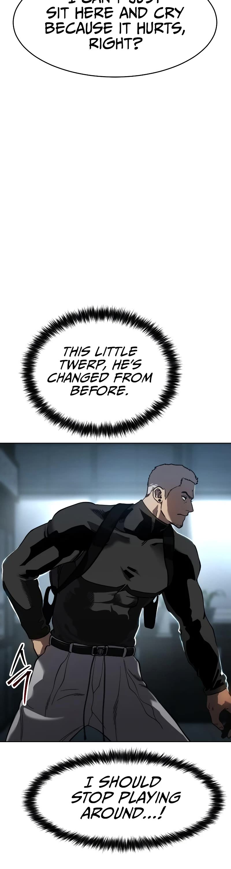 Juvenile Law chapter 13 page 79