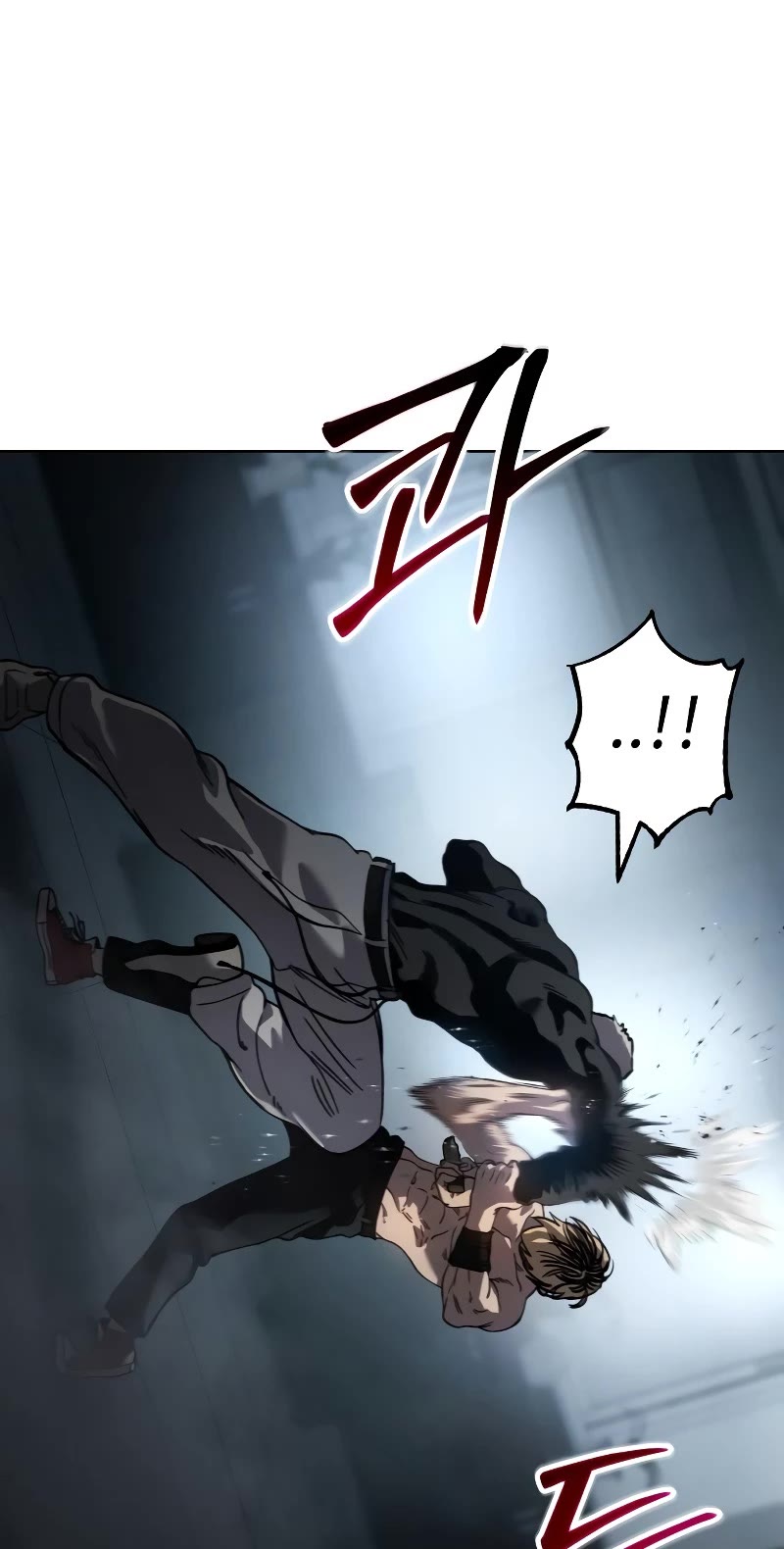 Juvenile Law chapter 13 page 81