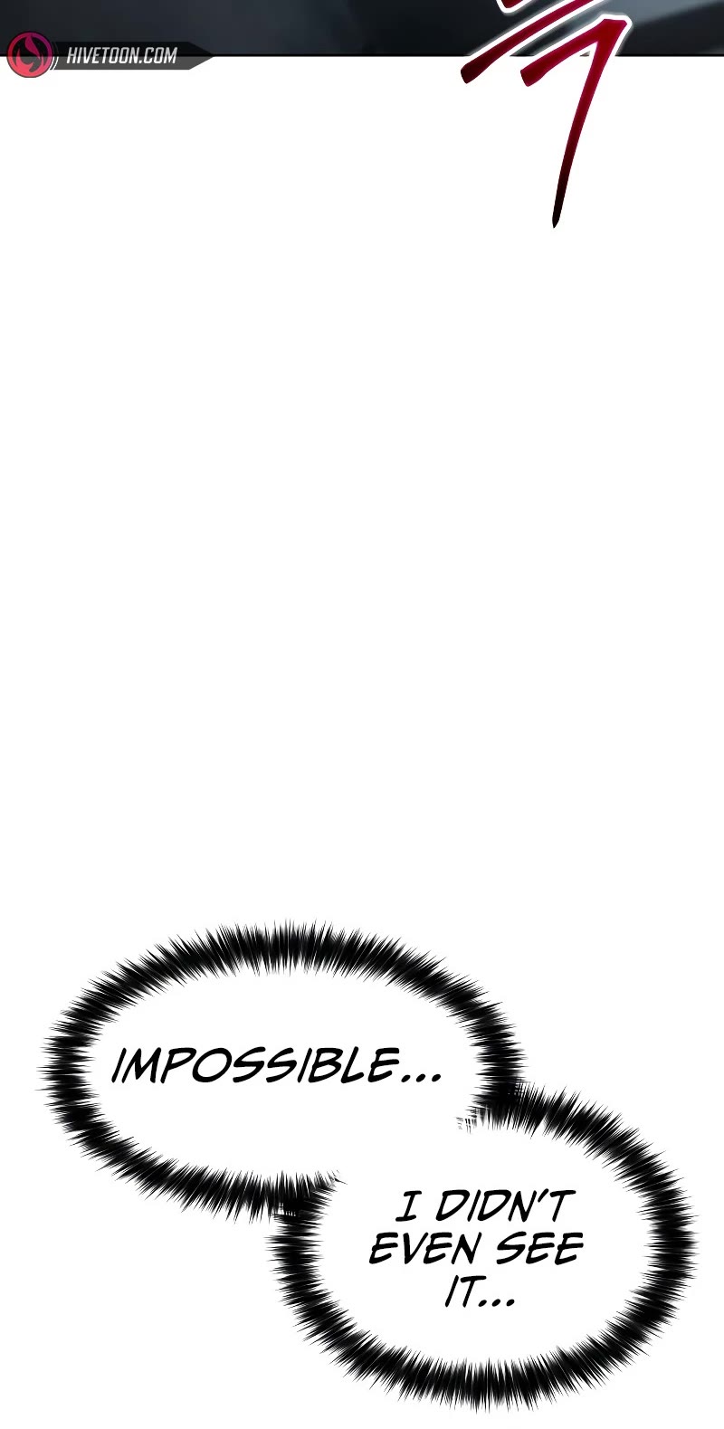 Juvenile Law chapter 13 page 82