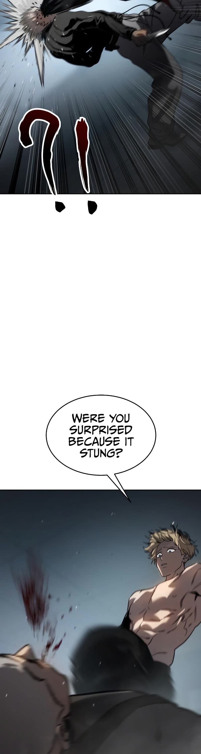 Juvenile Law chapter 13 page 84