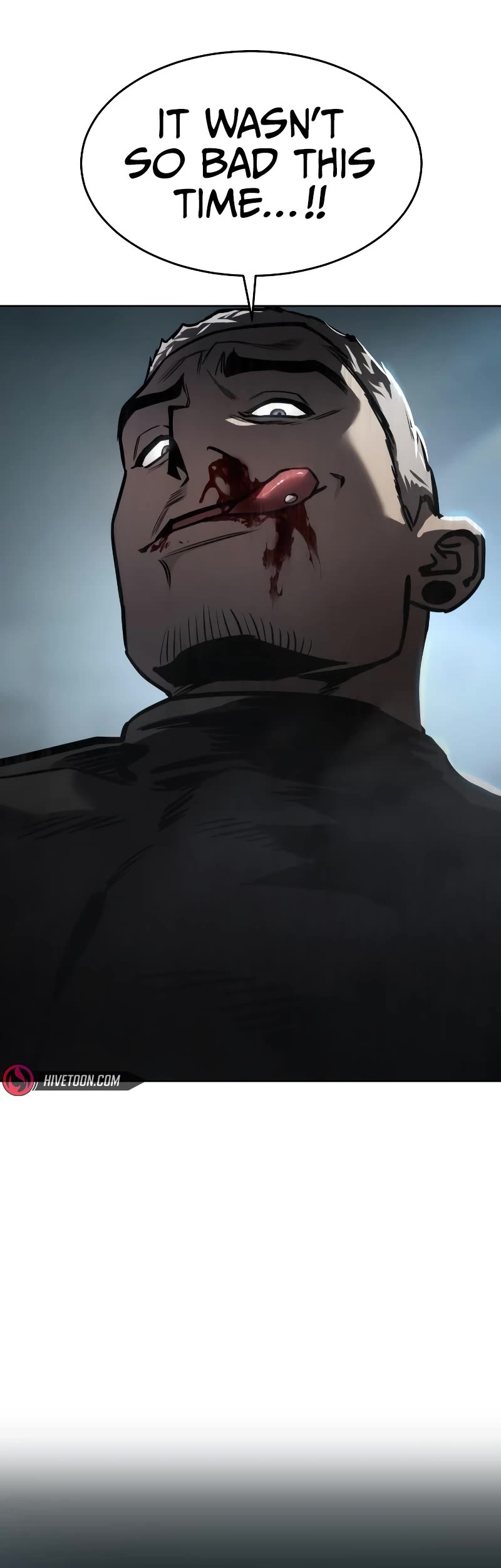 Juvenile Law chapter 13 page 87