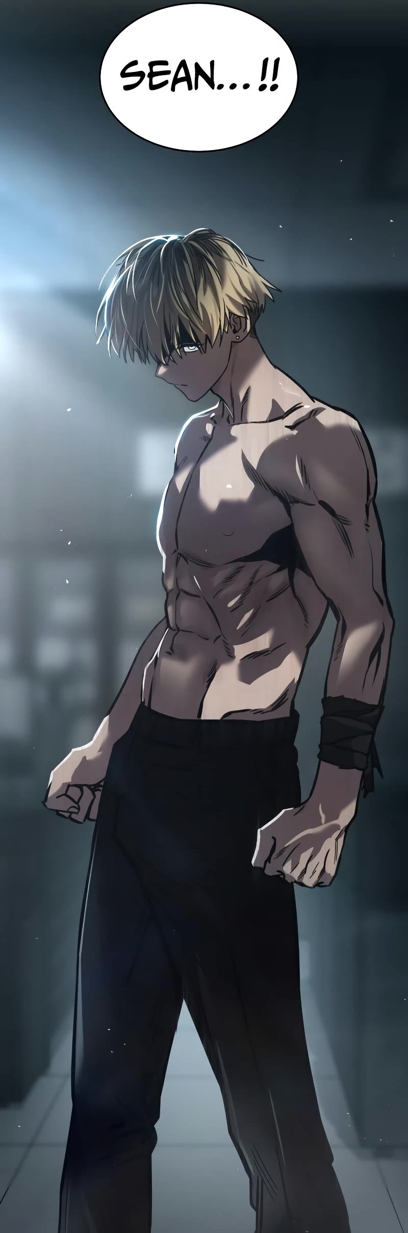 Juvenile Law chapter 13 page 88