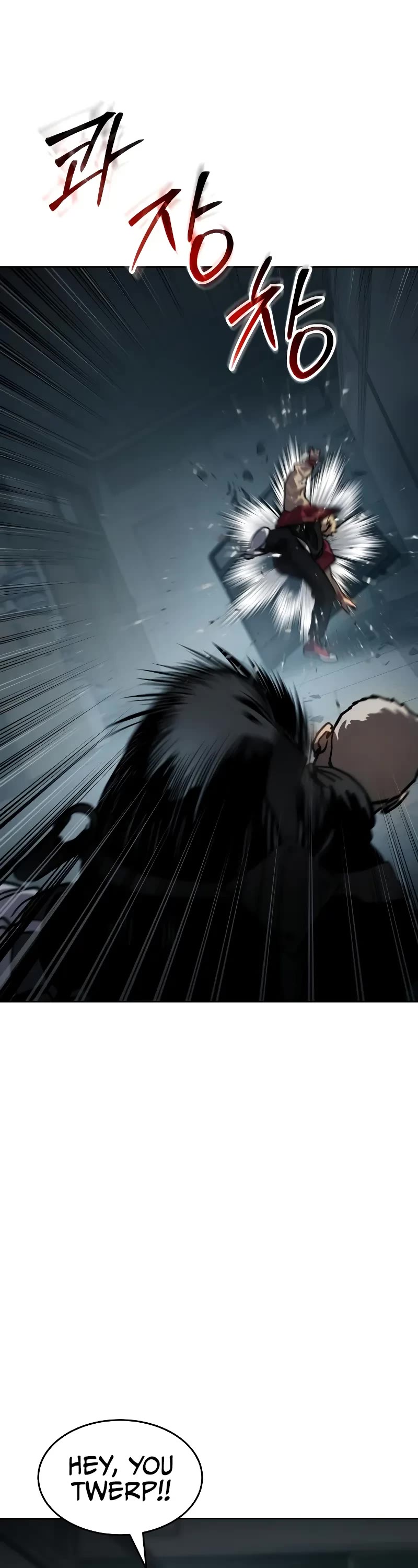 Juvenile Law chapter 13 page 9