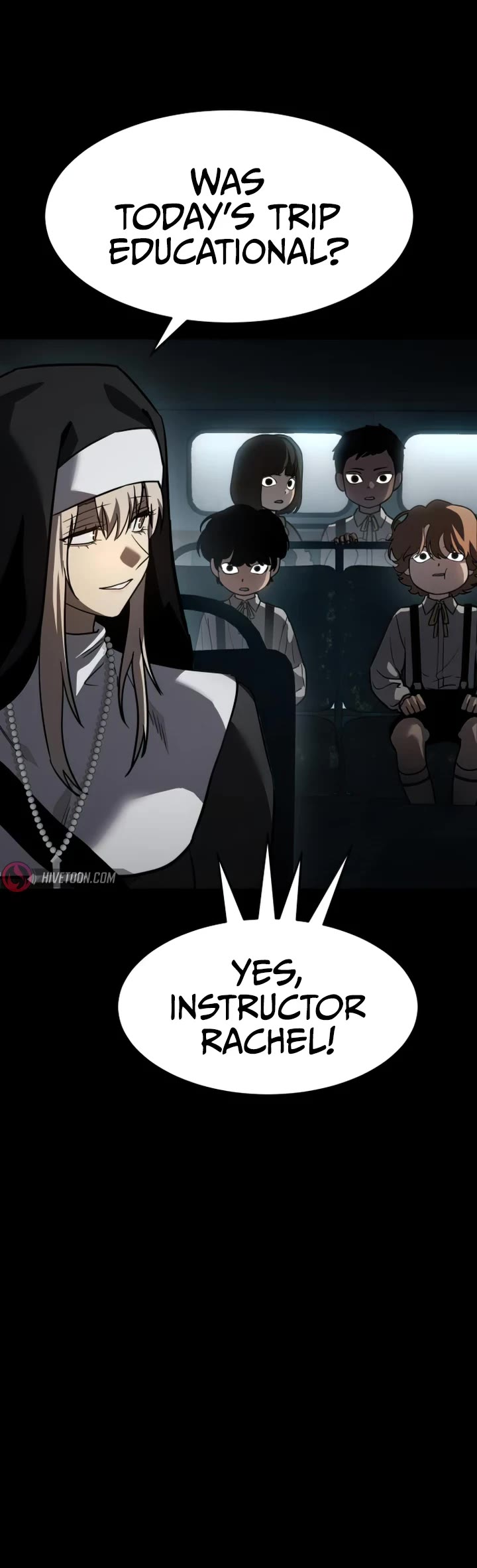 Juvenile Law chapter 14 page 10