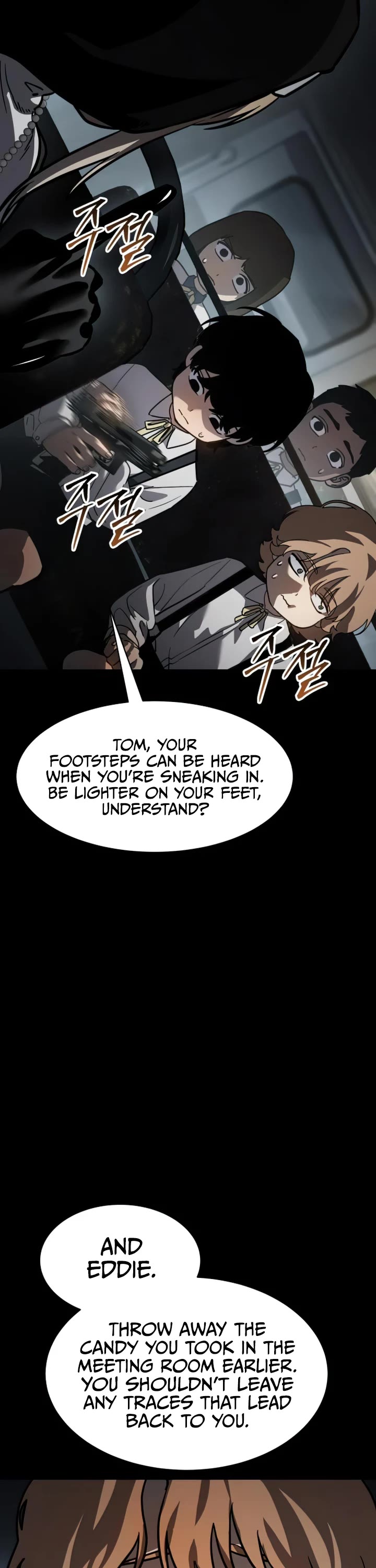 Juvenile Law chapter 14 page 12