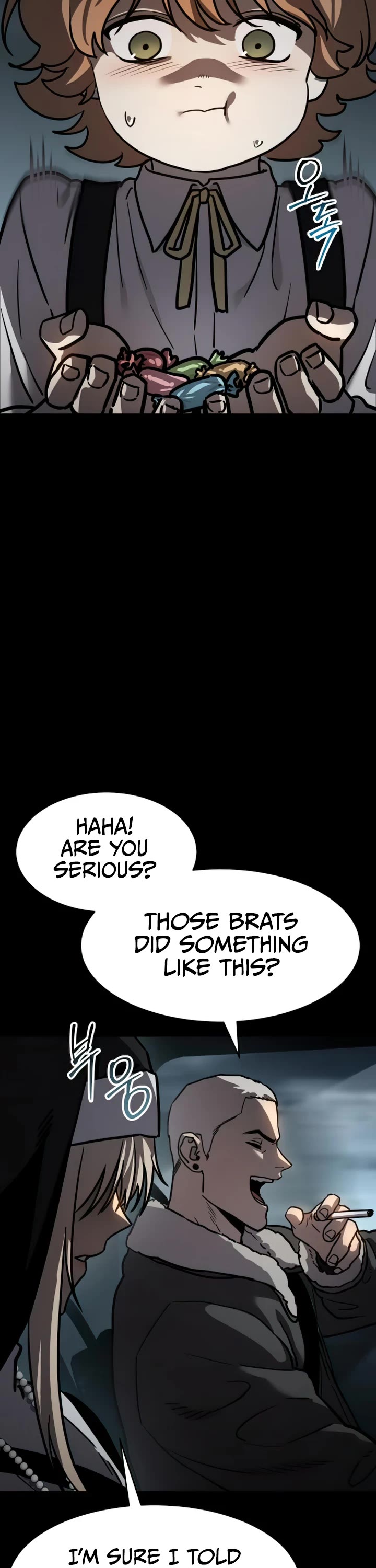 Juvenile Law chapter 14 page 13