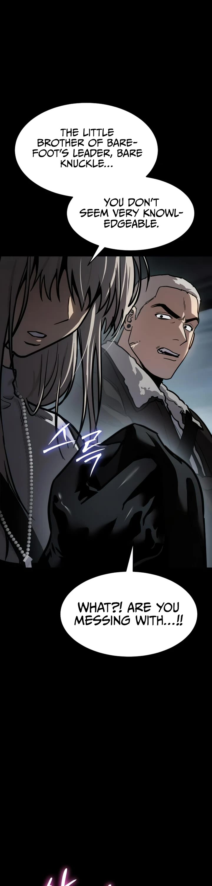 Juvenile Law chapter 14 page 16