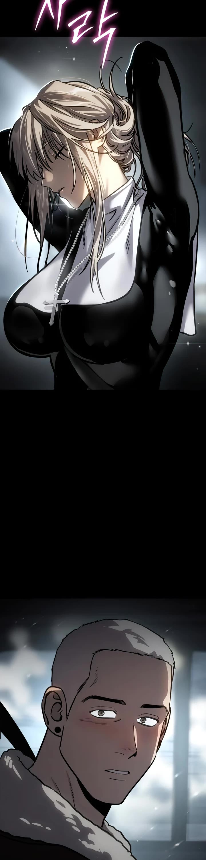 Juvenile Law chapter 14 page 17