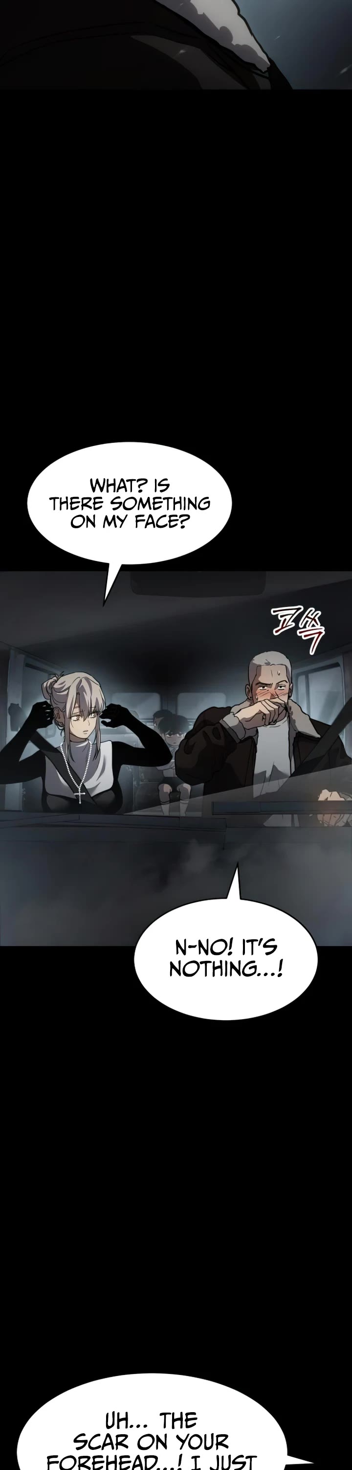 Juvenile Law chapter 14 page 18