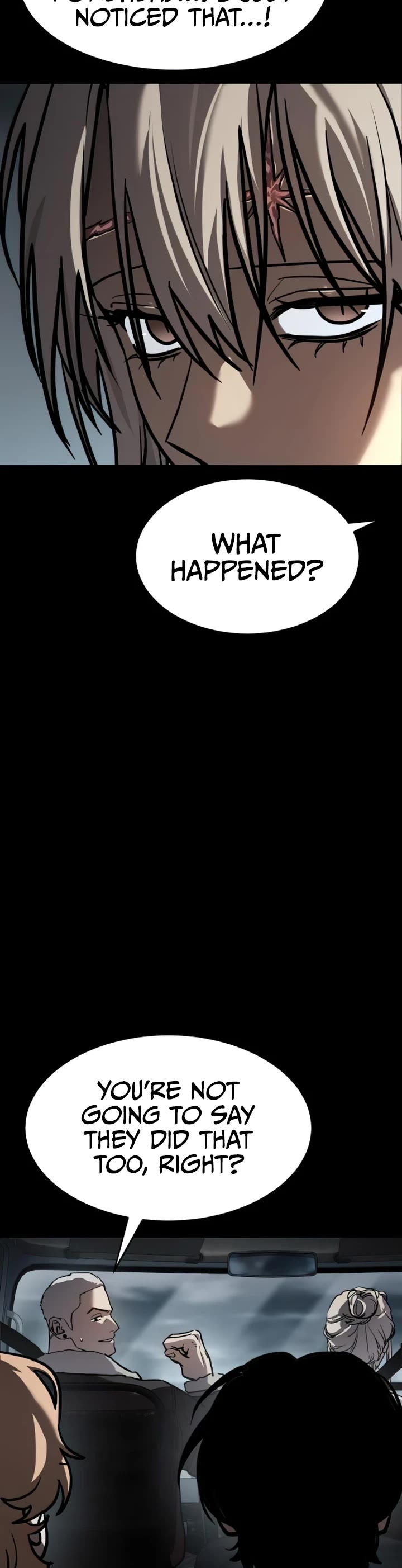 Juvenile Law chapter 14 page 19